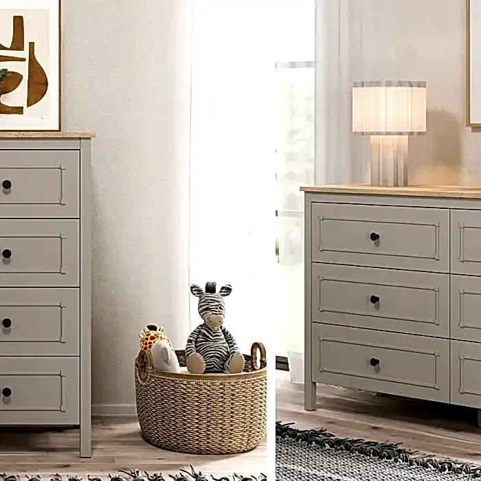 Sento Çocuk / Bebek Odası